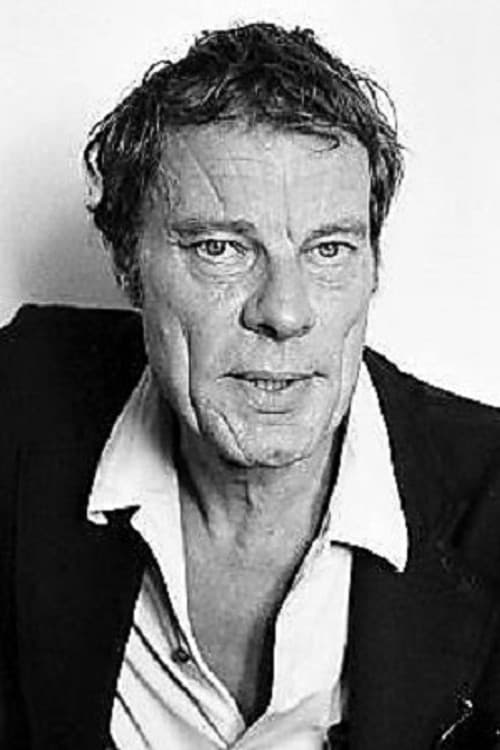 Thomas Holtzmann profile photo