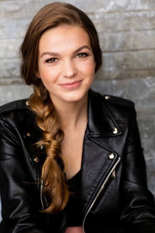 Ellee Jo Trowbridge profile photo