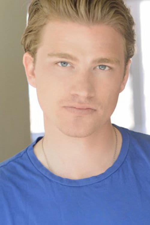 Deven Stillar profile photo