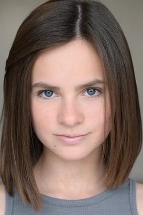 Emily Hahn profile photo