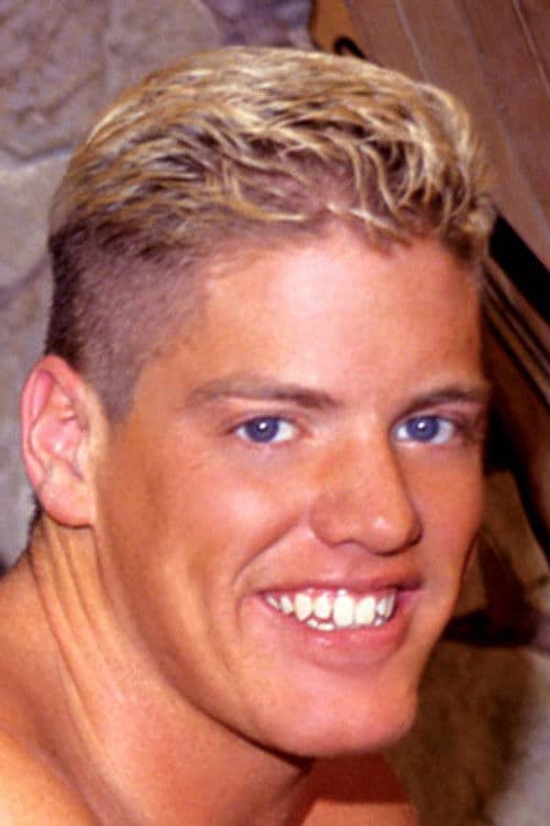 Bruce Daniels profile photo