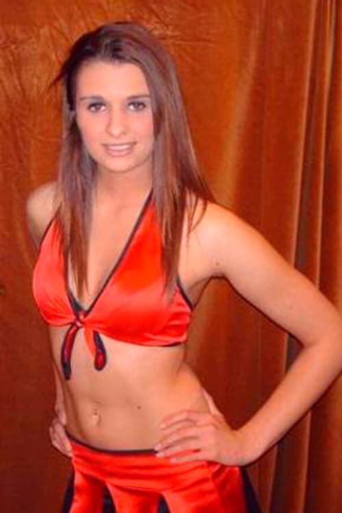 Sarah Jones profile photo