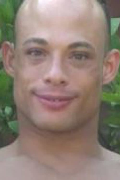 Taz Loberas profile photo