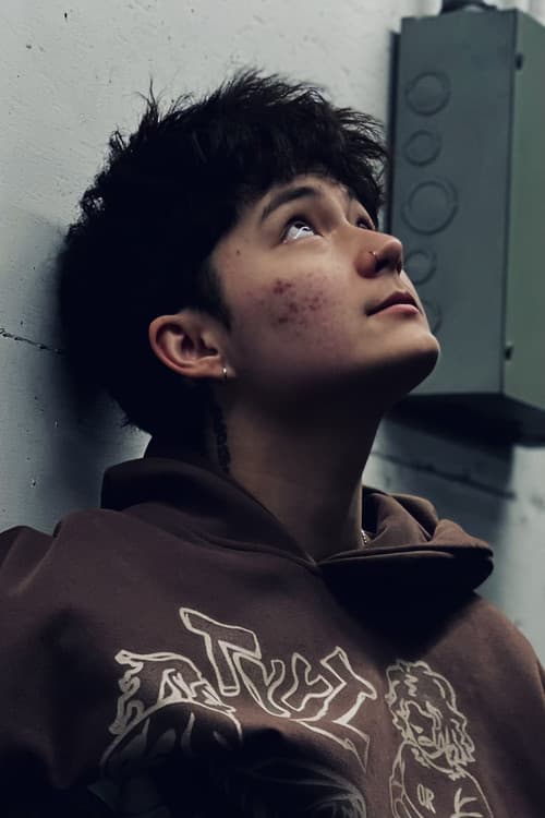 Ayden Lee profile photo