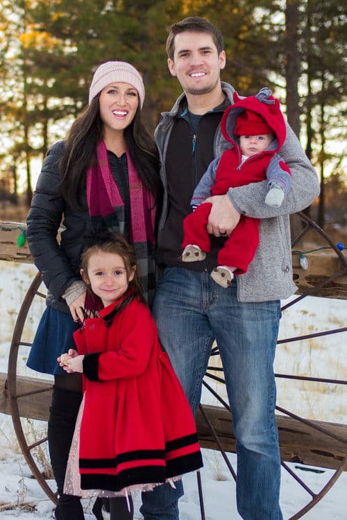 David Kirk West profile photo