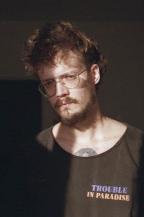 Thiago Dezan profile photo