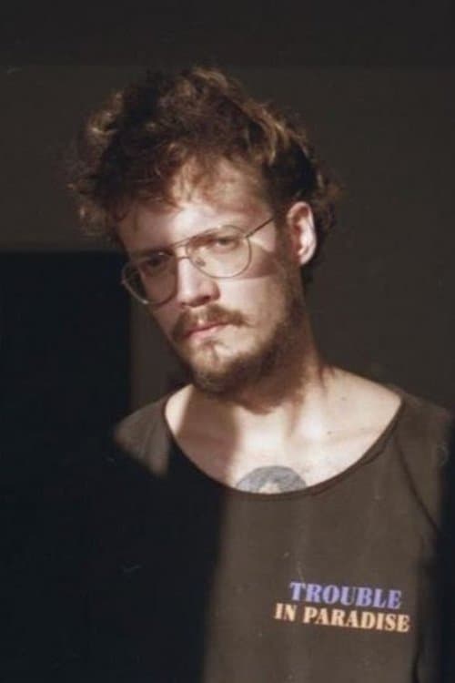 Thiago Dezan profile photo