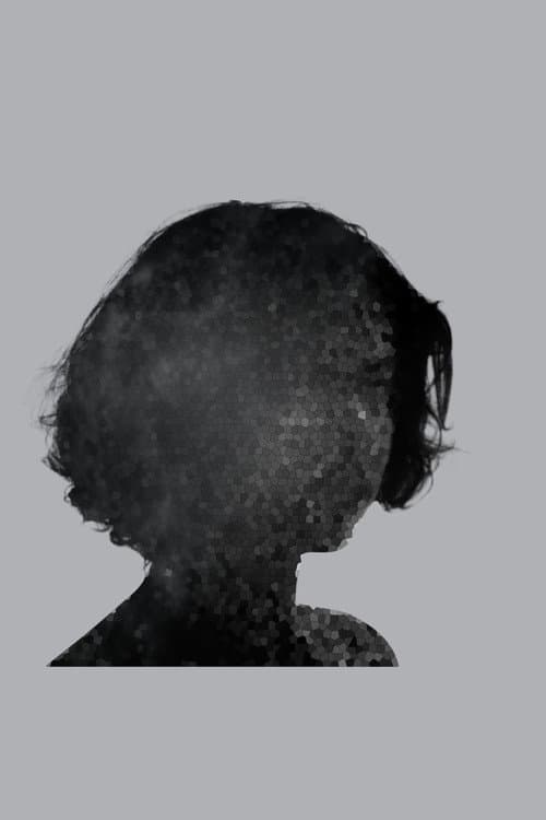 Gehad El Akhal profile photo