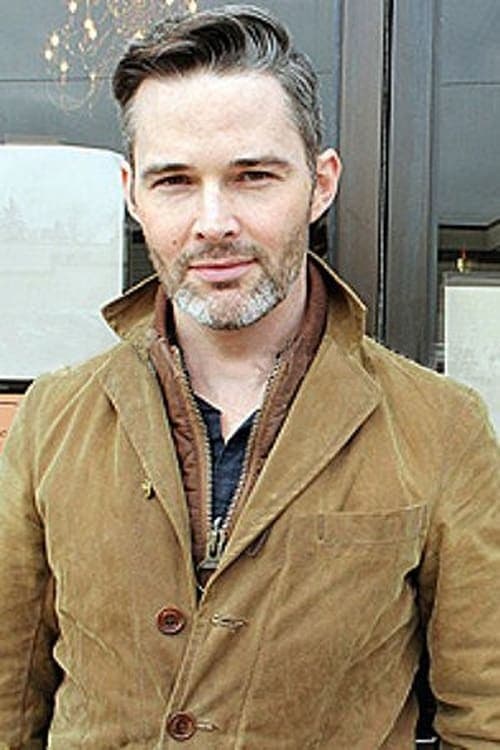 Ken White profile photo