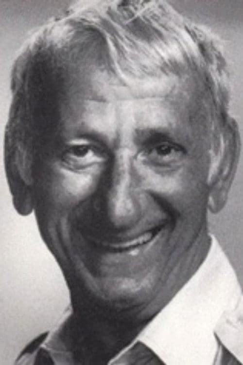 Rummy Bishop profile photo