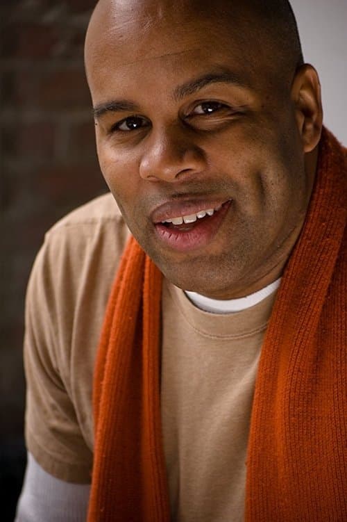 Kevin R. Free profile photo