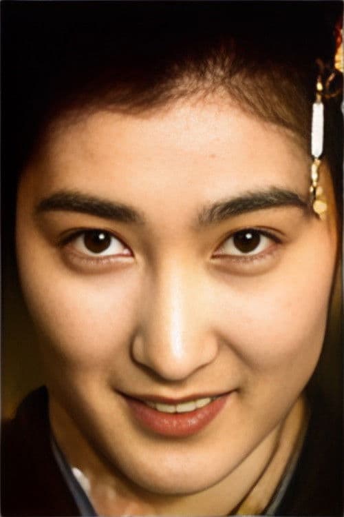 Seiko Ijichi profile photo