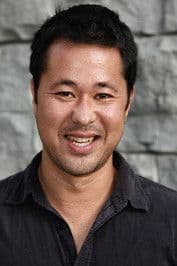 Mio Adilman profile photo