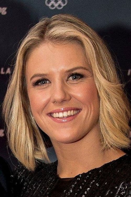 Tiril Sjåstad Christiansen profile photo