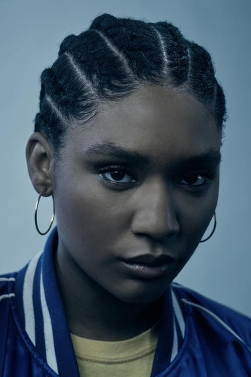 Jules Latimer profile photo