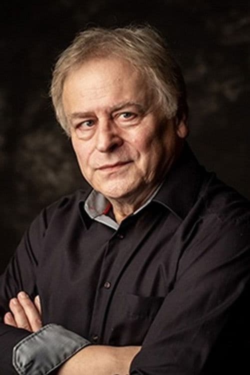 Wiesław Sławik profile photo