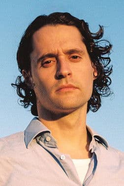 Alex Sardà profile photo