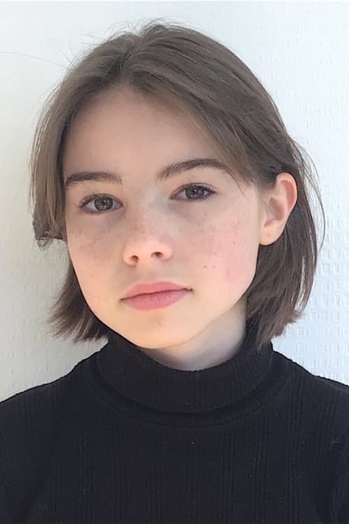 Jeanne Michel profile photo