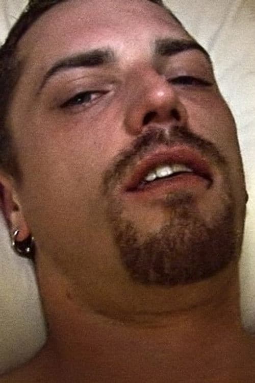 Mark David profile photo