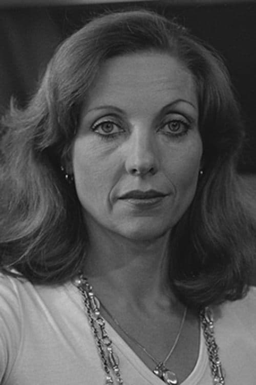 Carry Tefsen profile photo