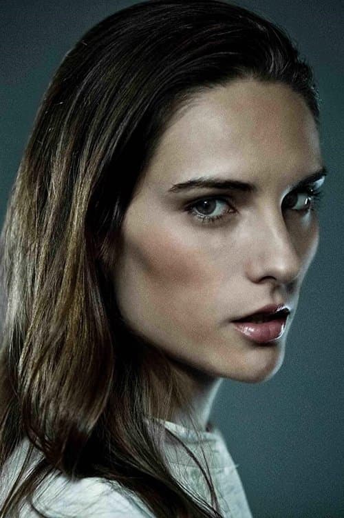 Mallory Thompson profile photo