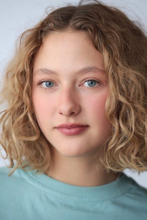 Diana Enakayeva profile photo