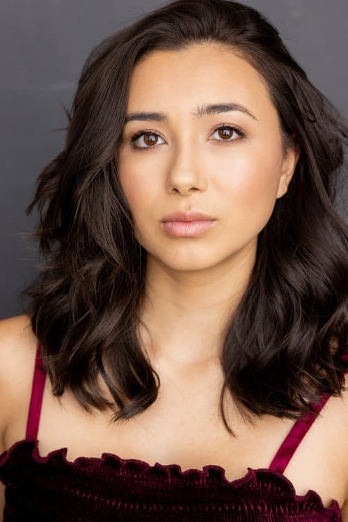 Emily Faucret profile photo