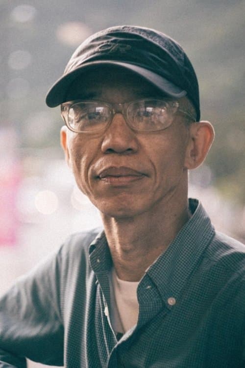 O Sing-Pui profile photo