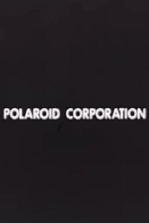 Polaroid Dealer Announcement poster
