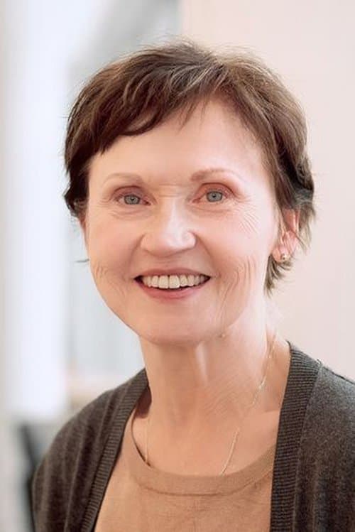 Caroline Kava profile photo