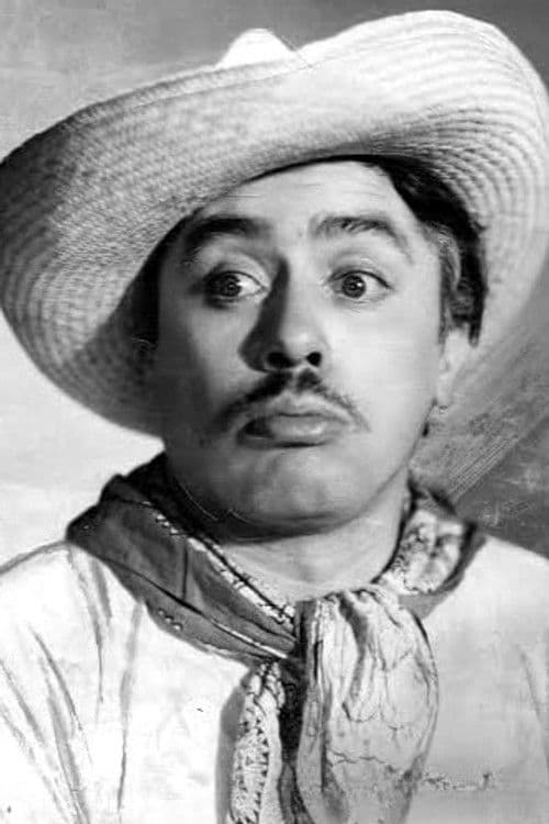 Fernando Soto profile photo