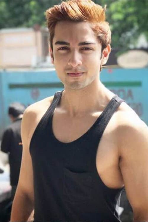 Rohit Suchanti profile photo