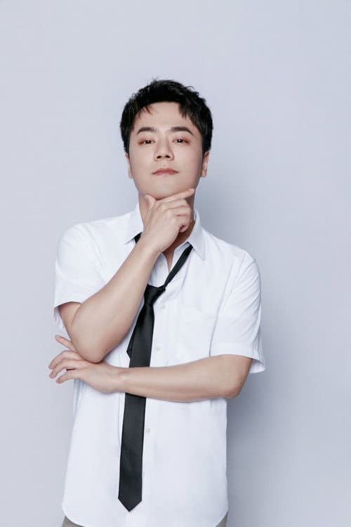 Xiao Ran profile photo