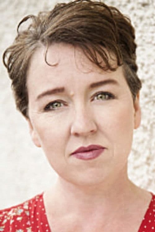 Karen Ardiff profile photo