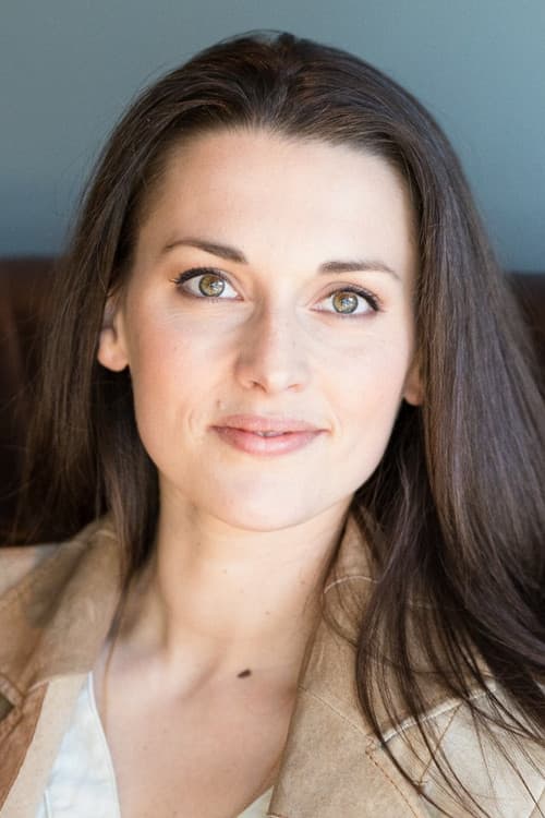 Heidi Ruud Ellingsen profile photo