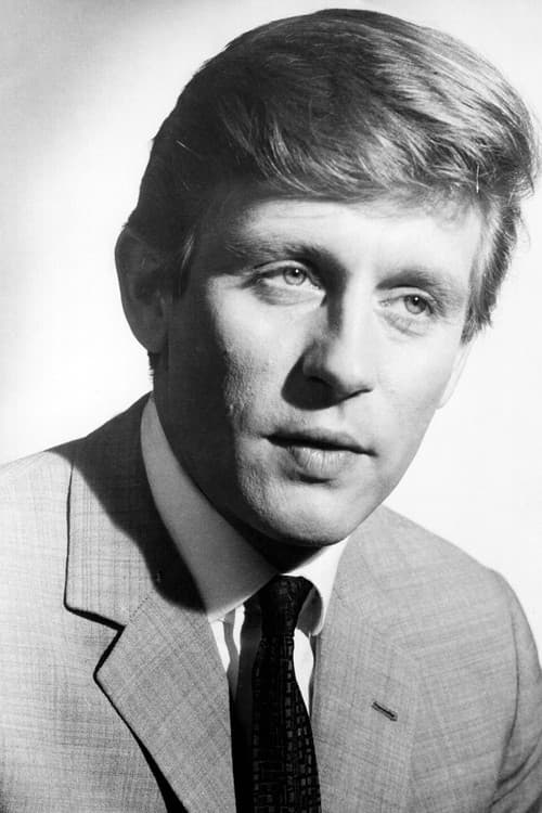 John Leyton profile photo
