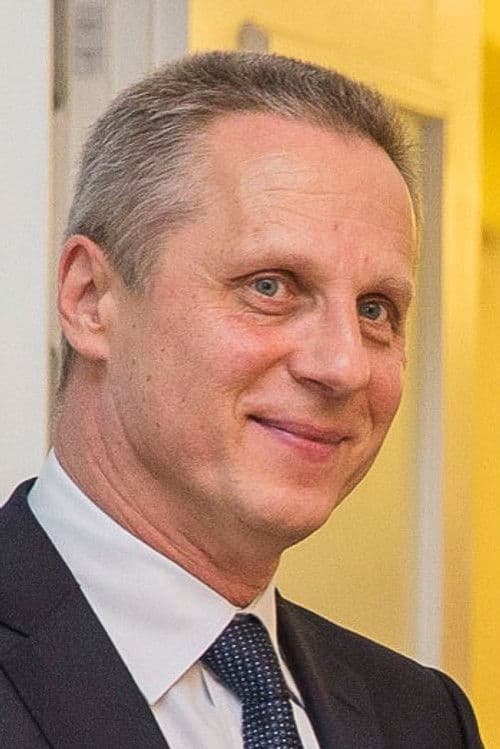 Vello Pähn profile photo