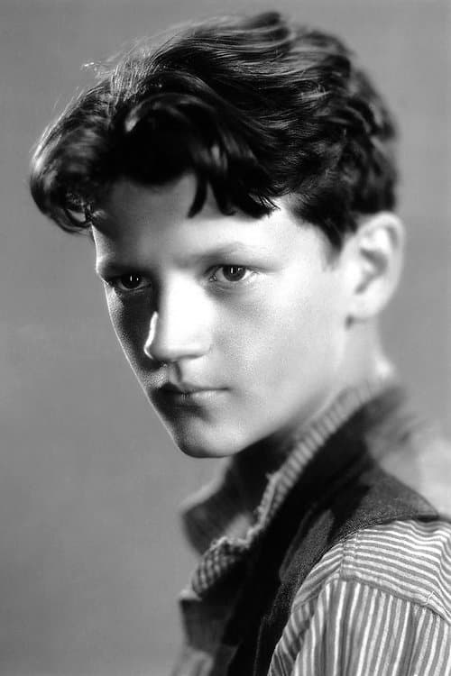 Junior Durkin profile photo