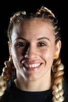 Gabriela Celeste Alaniz profile photo