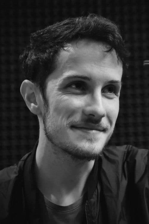 Andrés Tamagnini profile photo