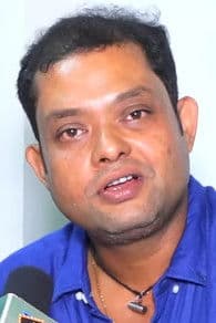 Rintu Dey profile photo