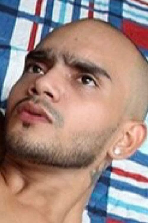 Dubai Silvestre profile photo