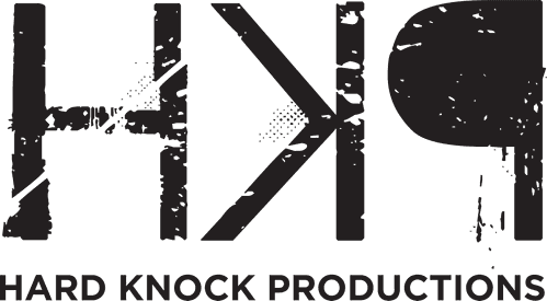 Hard Knock Productions