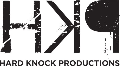 Hard Knock Productions