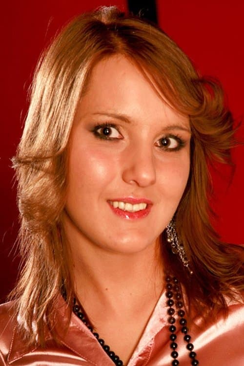 Samantha Rox profile photo