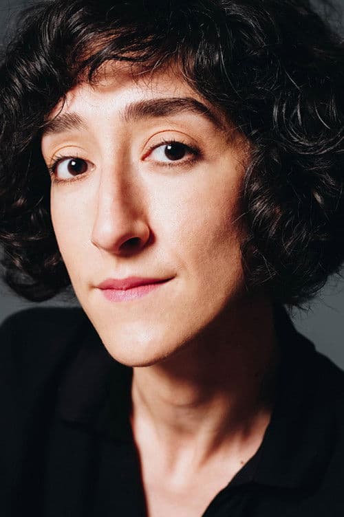 Çiğdem Aygün profile photo