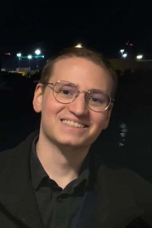 Sebastian Burgmair profile photo