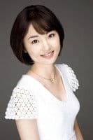 Tantan Hayashi profile photo