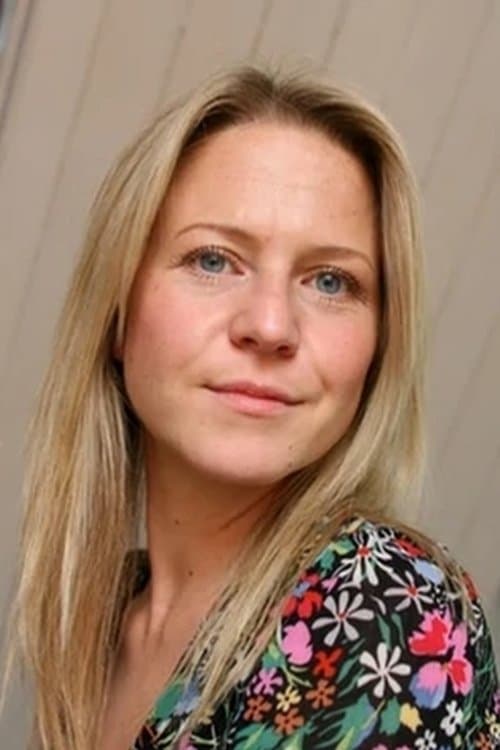 Kellie Bright profile photo