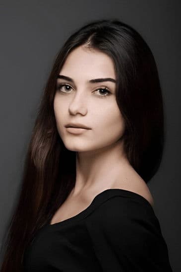 Belinay Sandıkçı profile photo